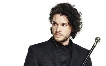 Kit Harington Wallpaper 9 - 1280 X 853 - Android / iPhone HD Wallpaper Background Download